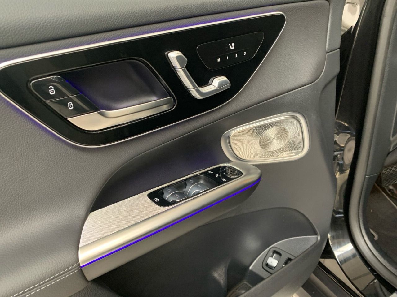 Fahrzeugbild 14 / 18