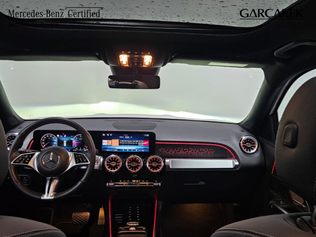 Zdjęcie pojazdu 21 / 27