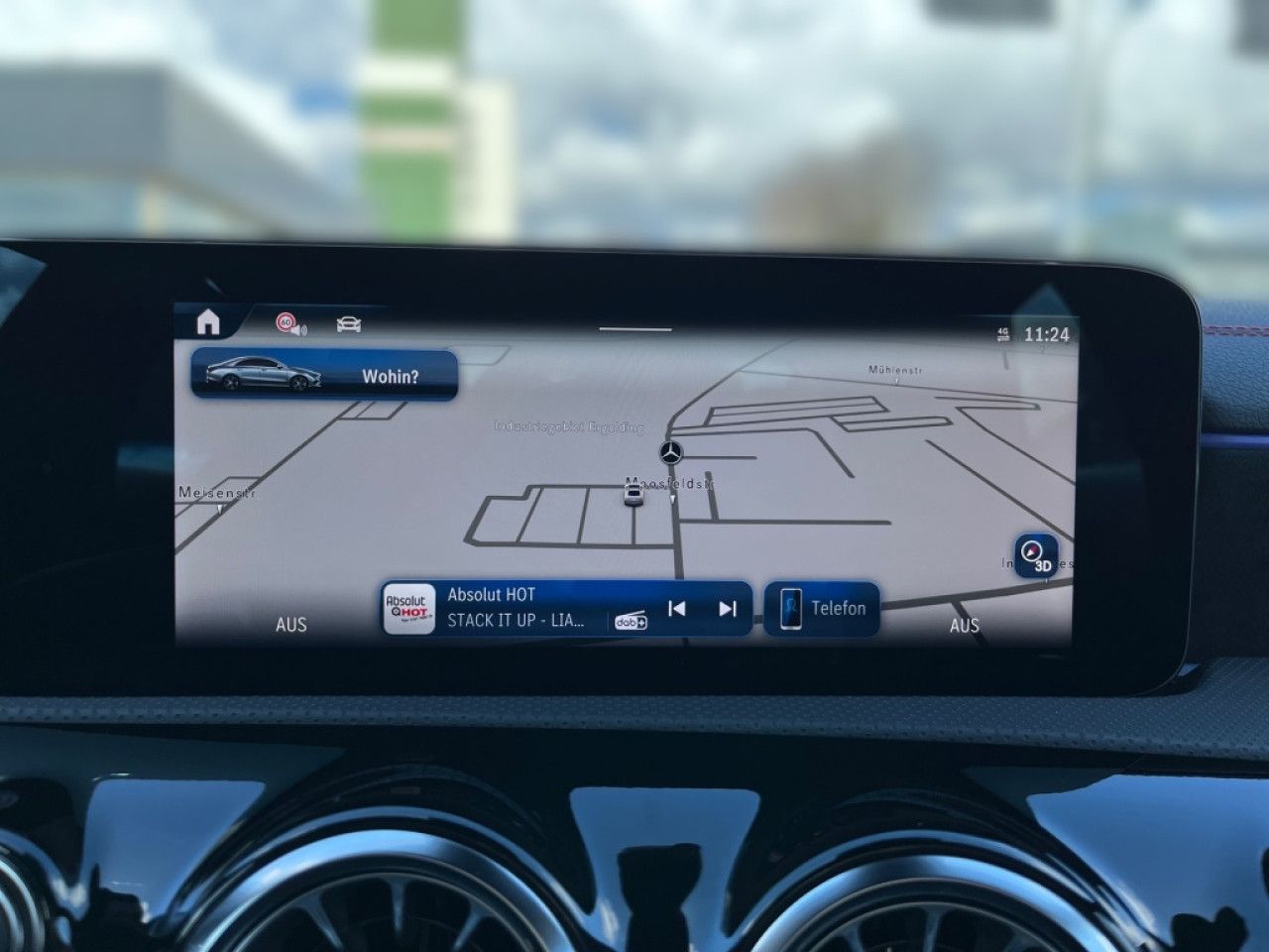 Fahrzeugbild 13 / 29