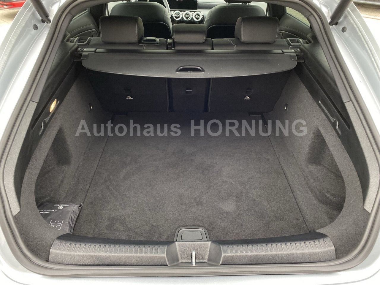 Fahrzeugbild 5 / 23