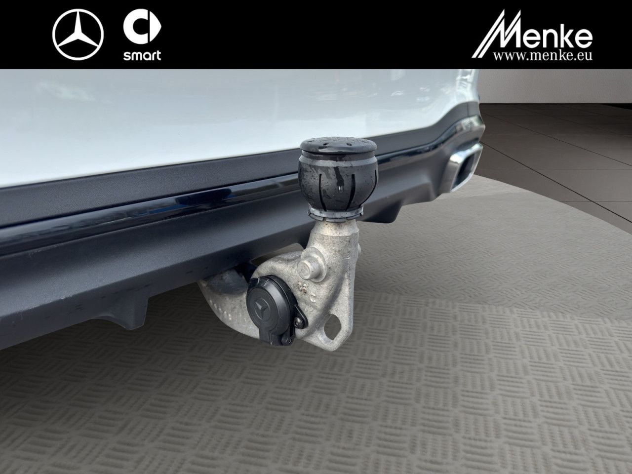 Fahrzeugbild 21 / 23