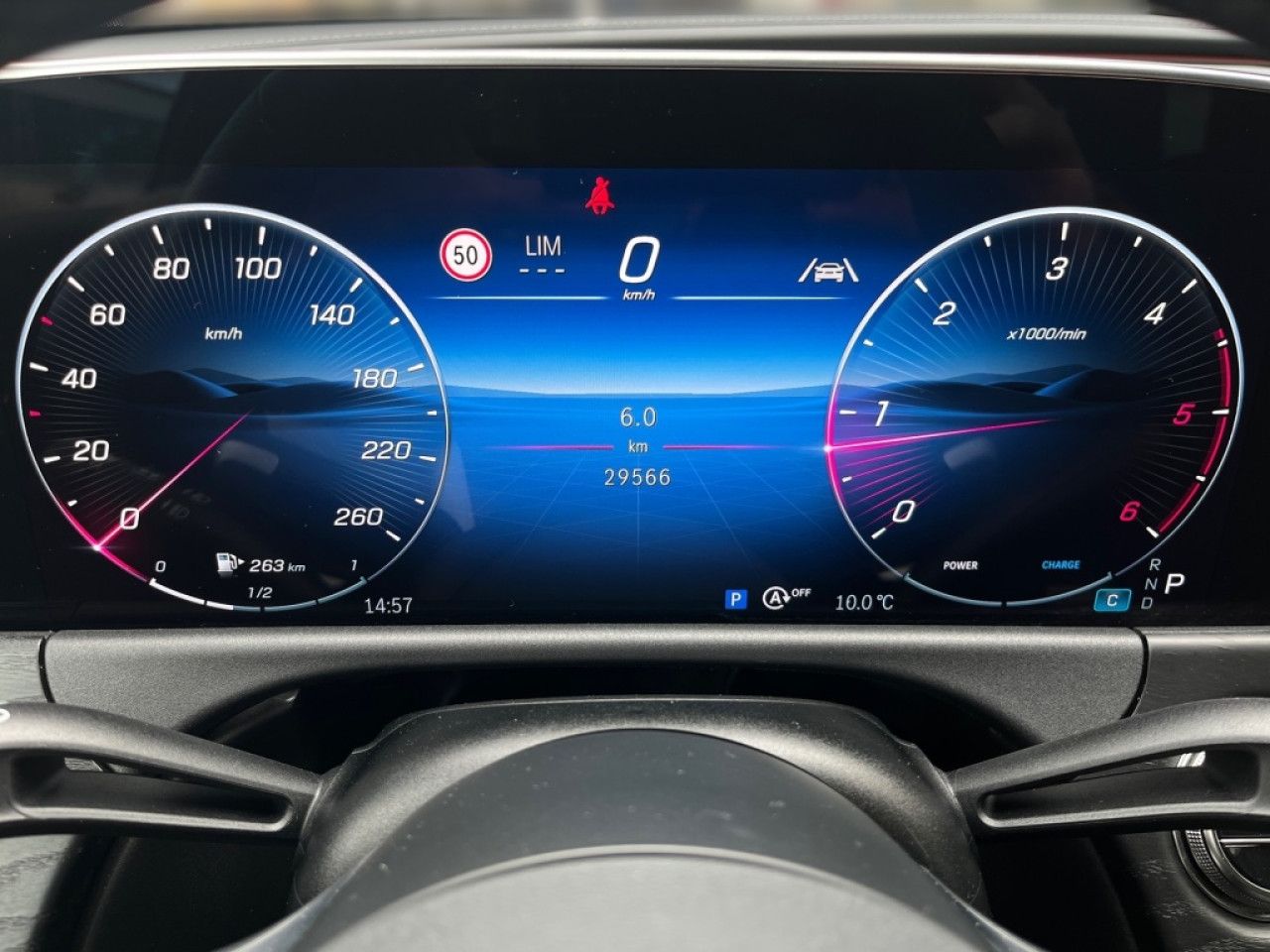 Fahrzeugbild 14 / 29