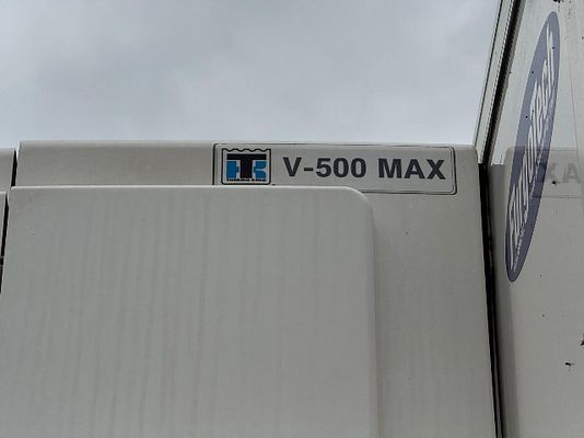 Vehicle image 9 / 19