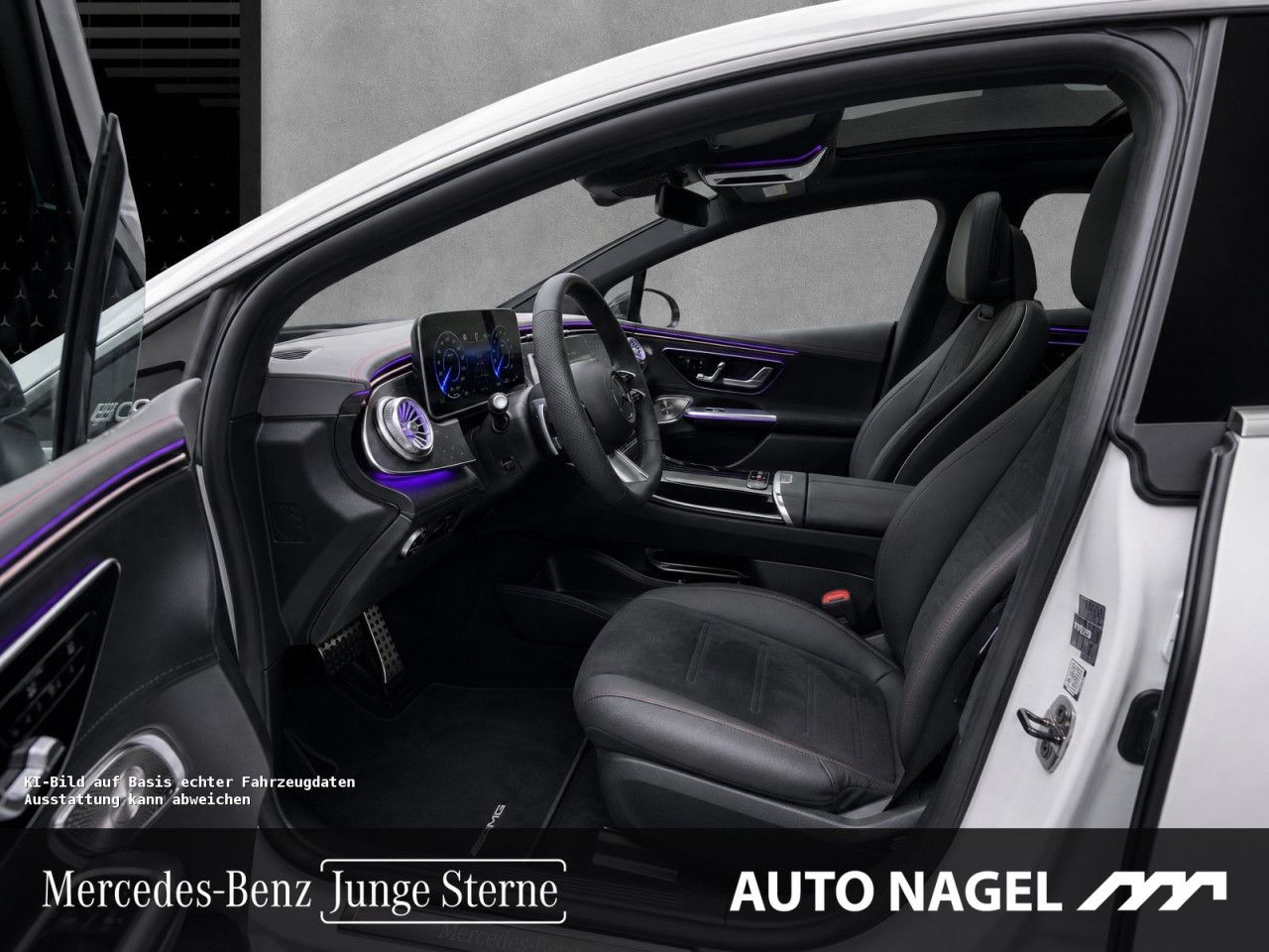 Fahrzeugbild 7 / 21