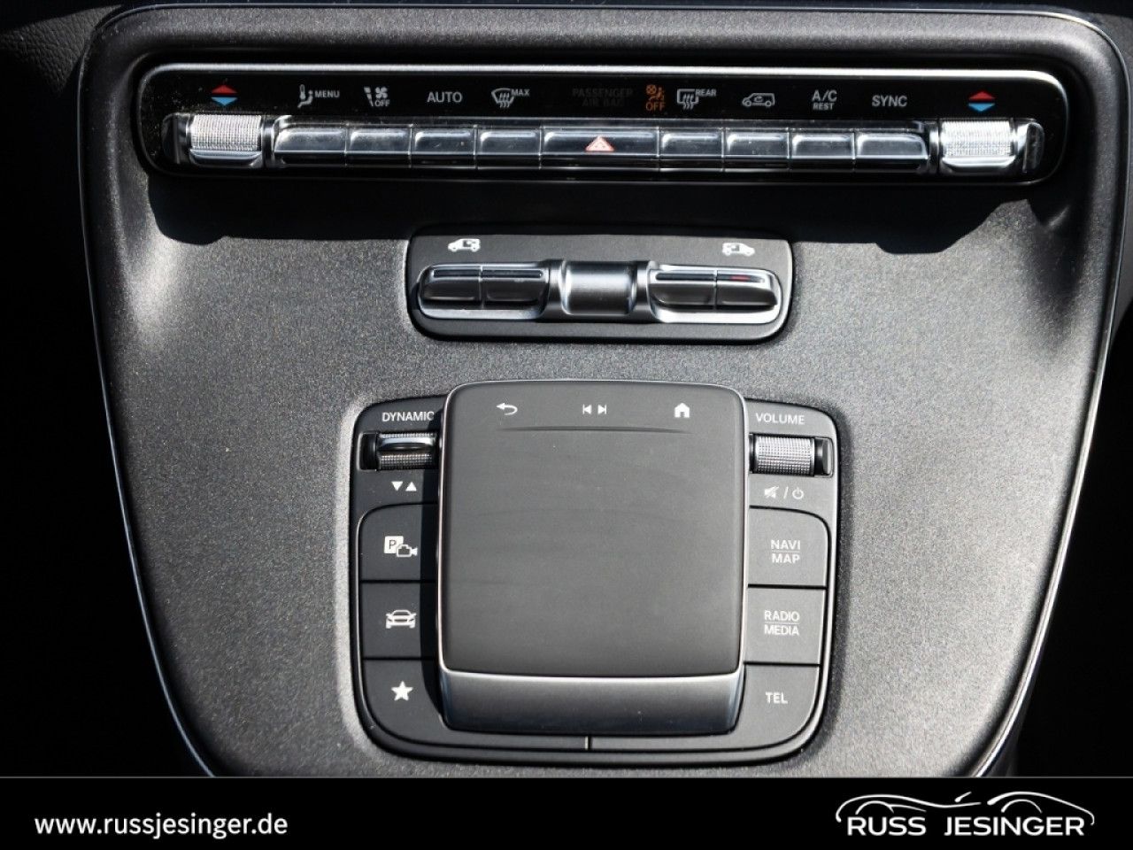 Fahrzeugbild 14 / 19