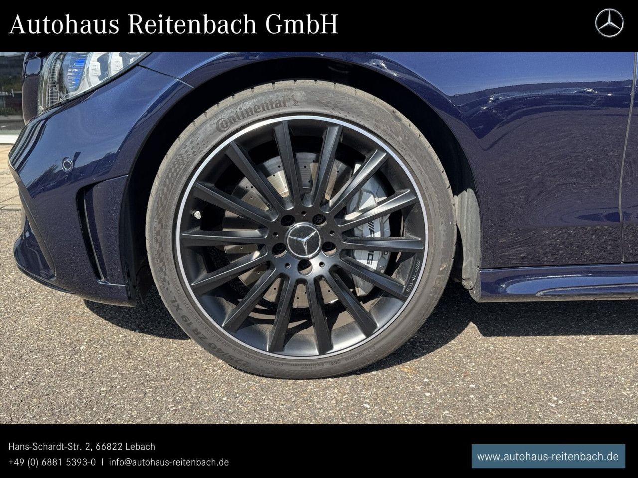 Fahrzeugbild 6 / 27