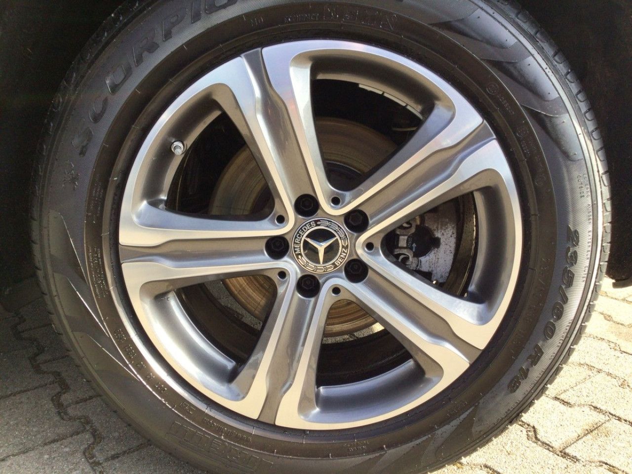 Fahrzeugbild 12 / 23