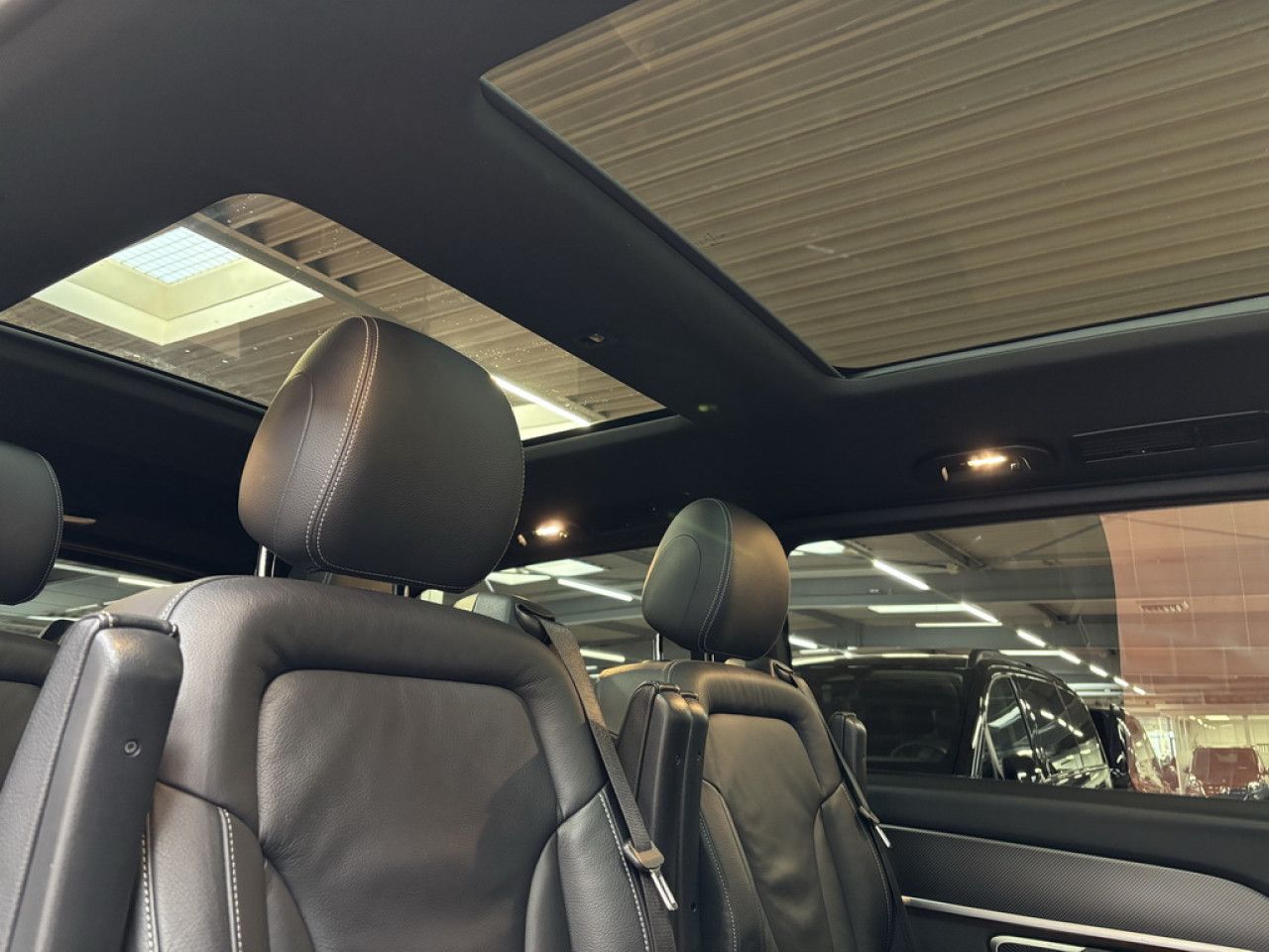 Fahrzeugbild 23 / 27