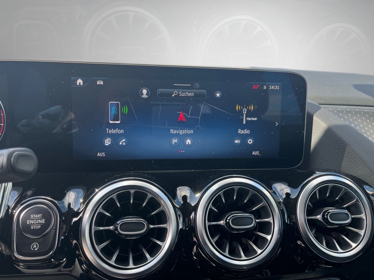 Fahrzeugbild 20 / 24