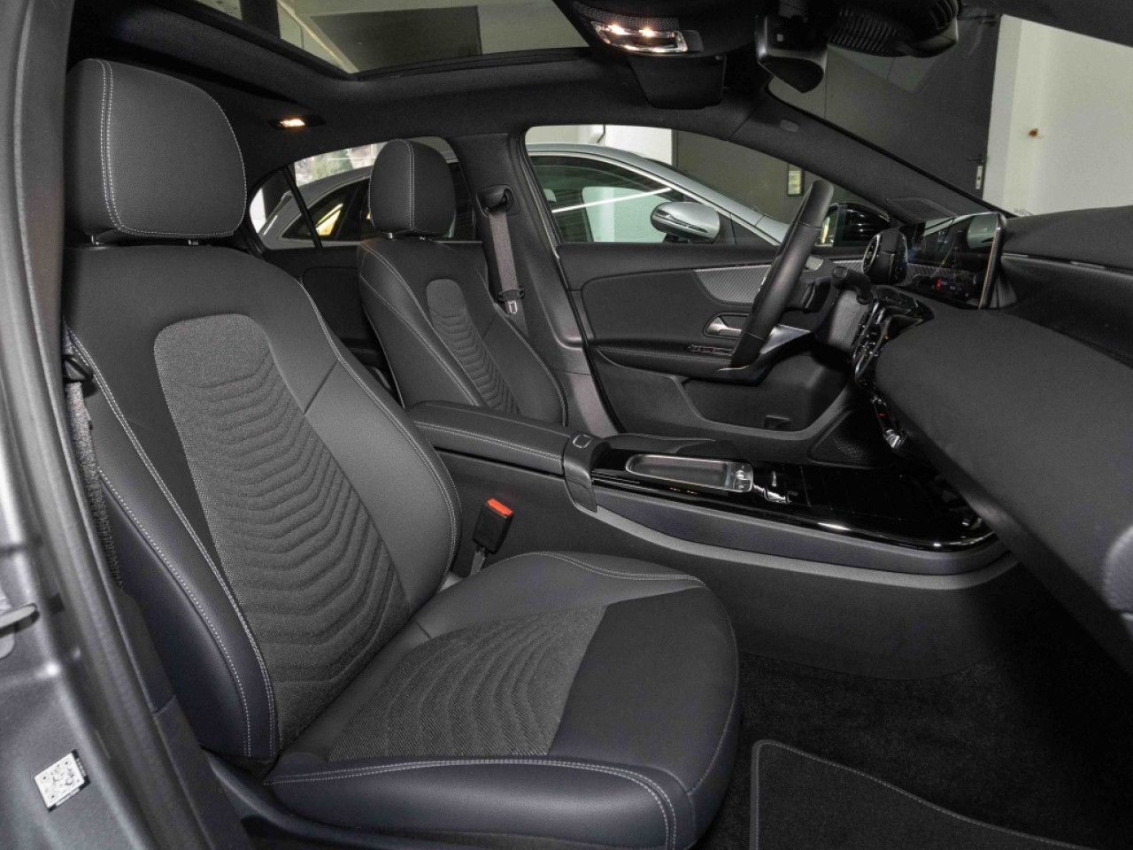 Fahrzeugbild 11 / 14