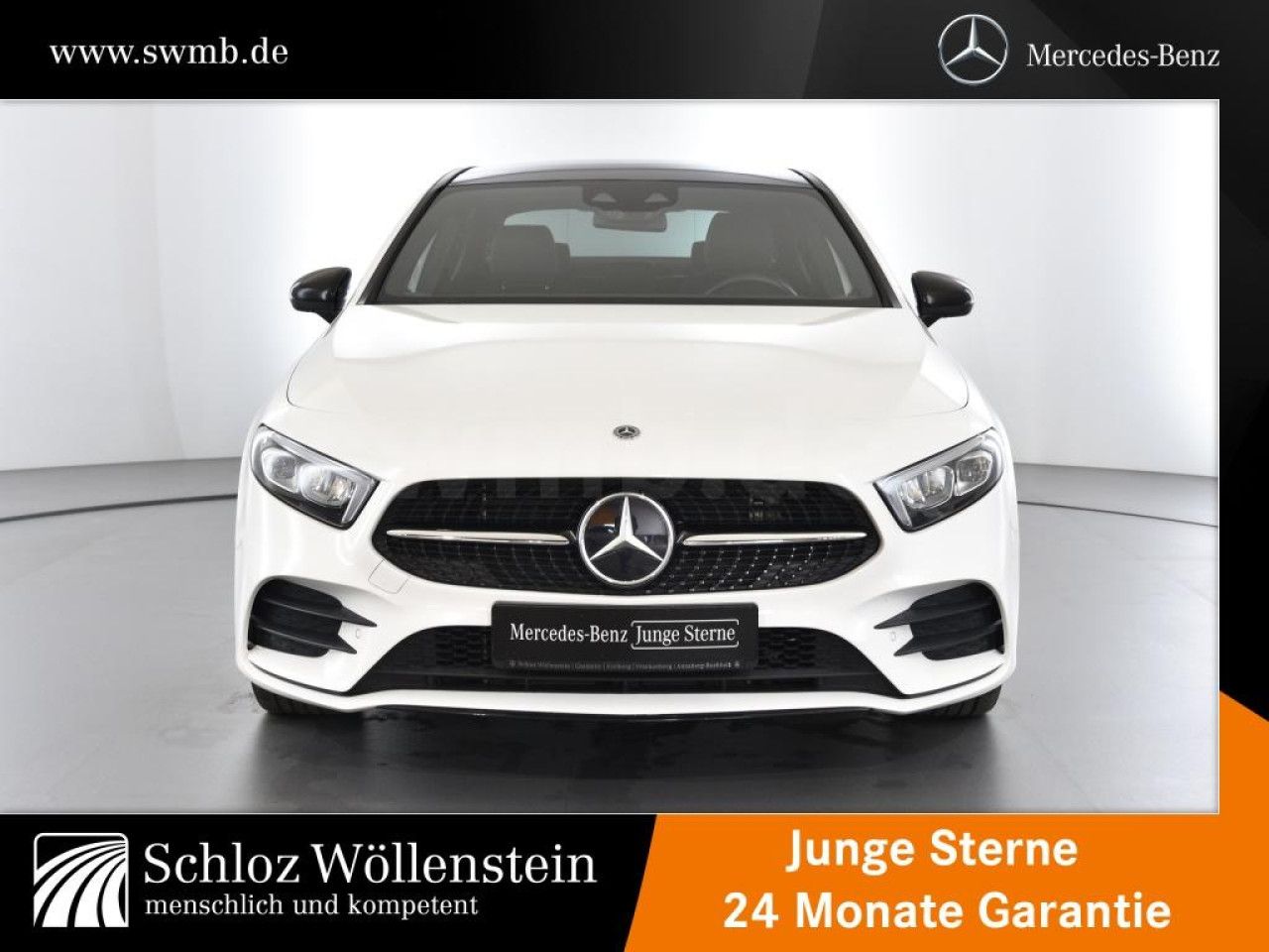 Fahrzeugbild 2 / 20