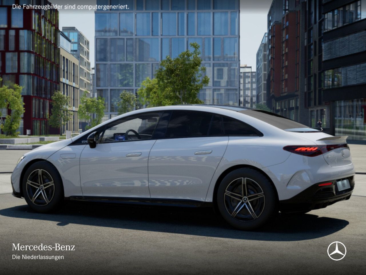 Fahrzeugbild 12 / 17