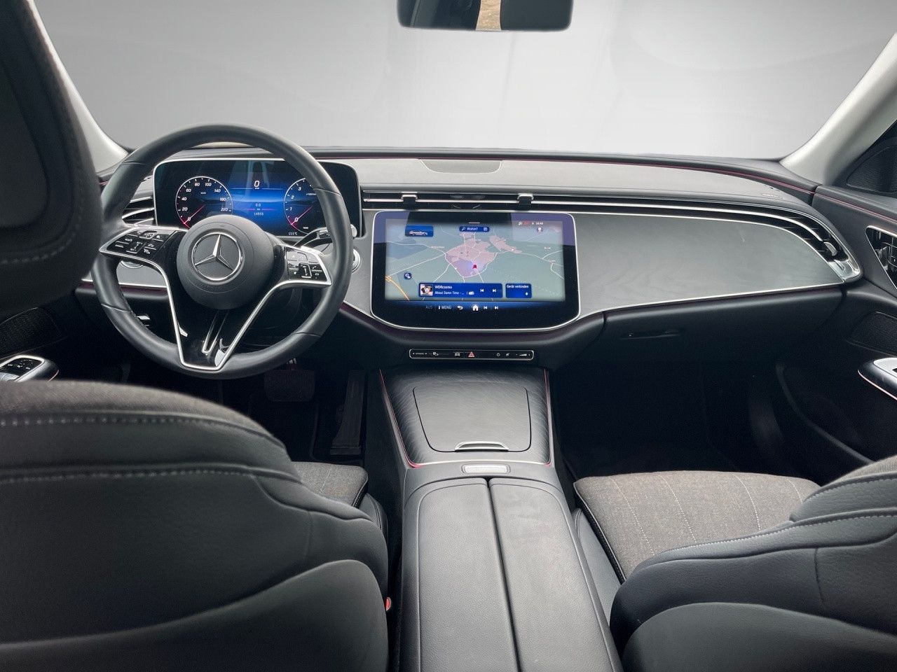 Fahrzeugbild 22 / 25