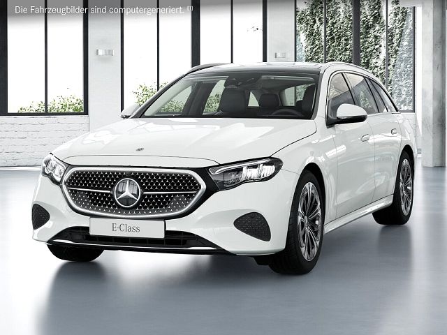 Last viewed vehicle image 1