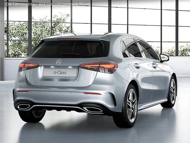 Last viewed vehicle image 3