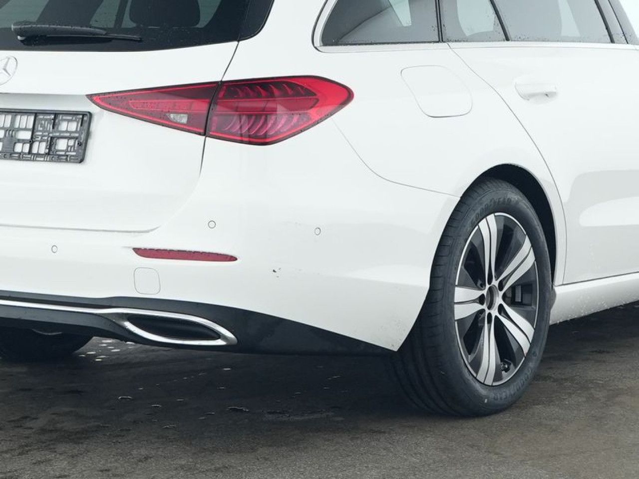 Fahrzeugbild 10 / 10