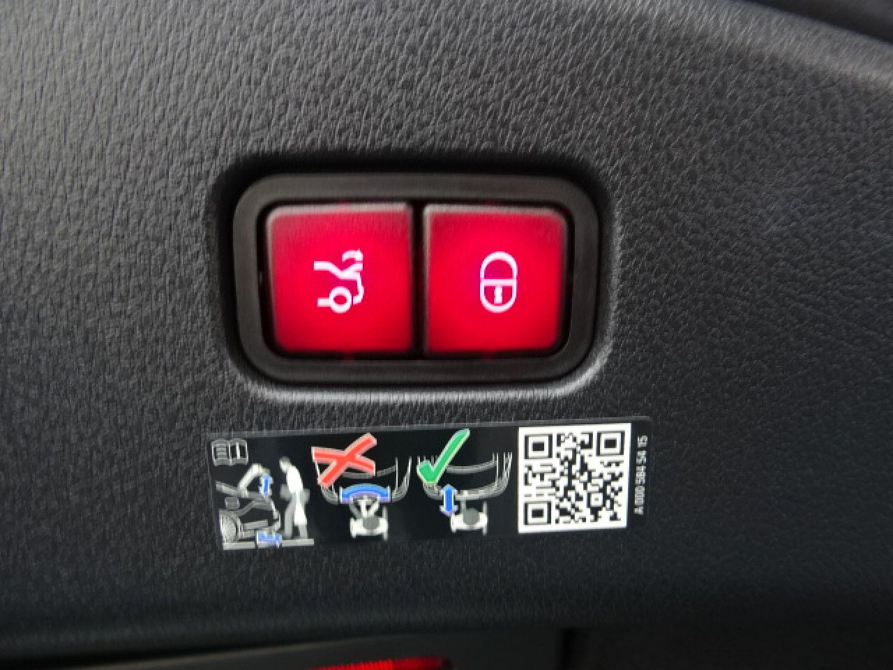 Fahrzeugbild 15 / 15