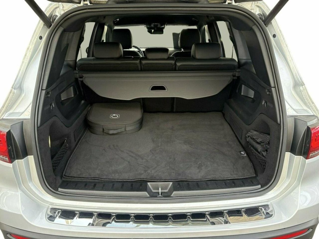 Fahrzeugbild 11 / 15