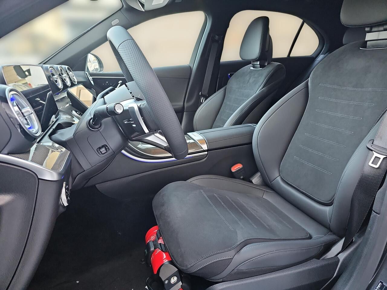 Zdjęcie pojazdu 21 / 23