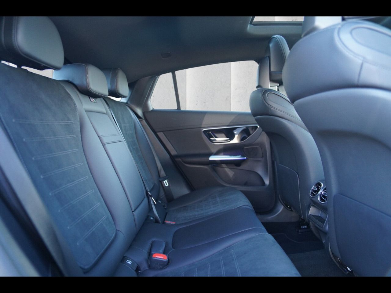 Fahrzeugbild 10 / 30