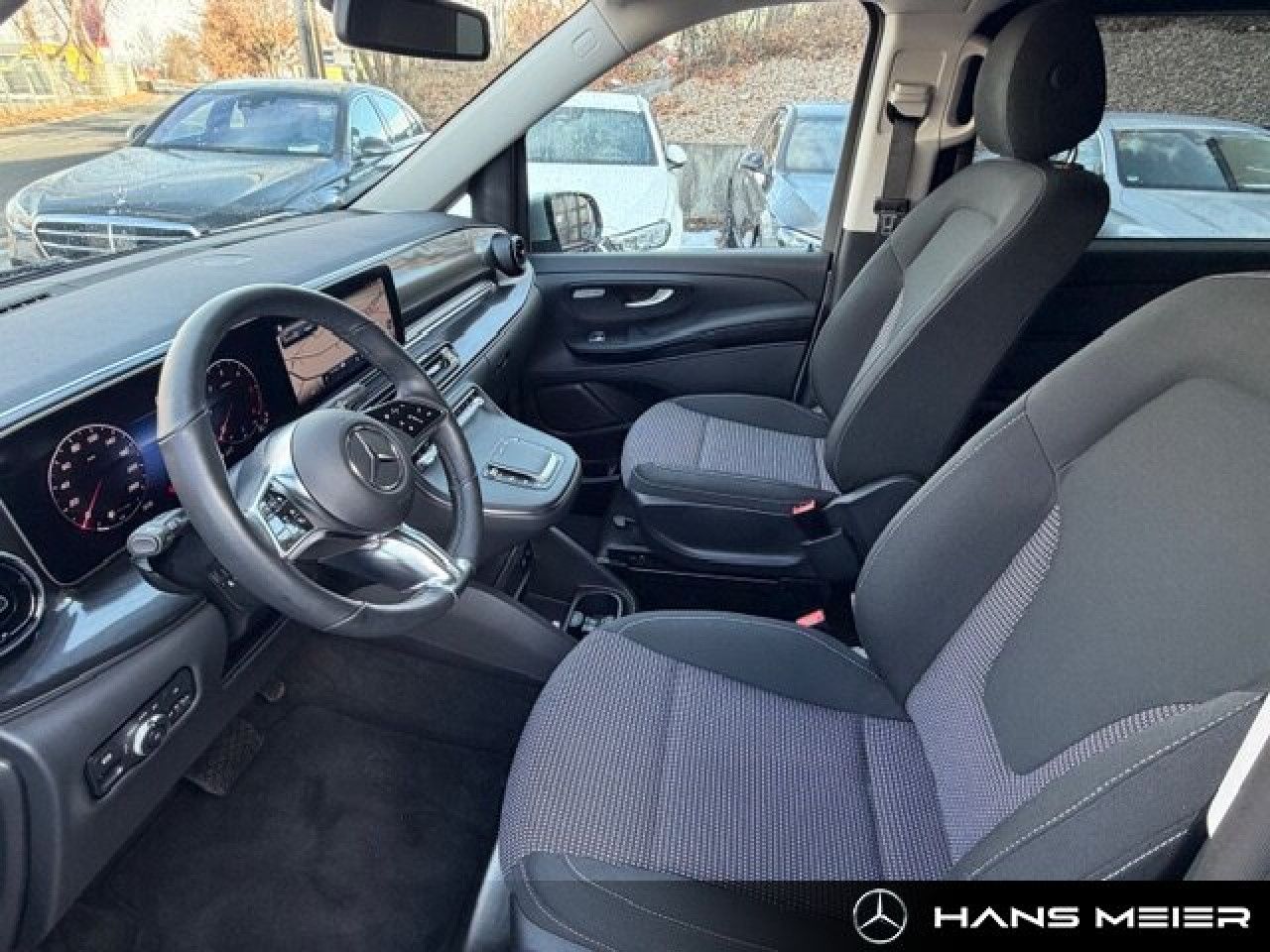 Fahrzeugbild 11 / 15