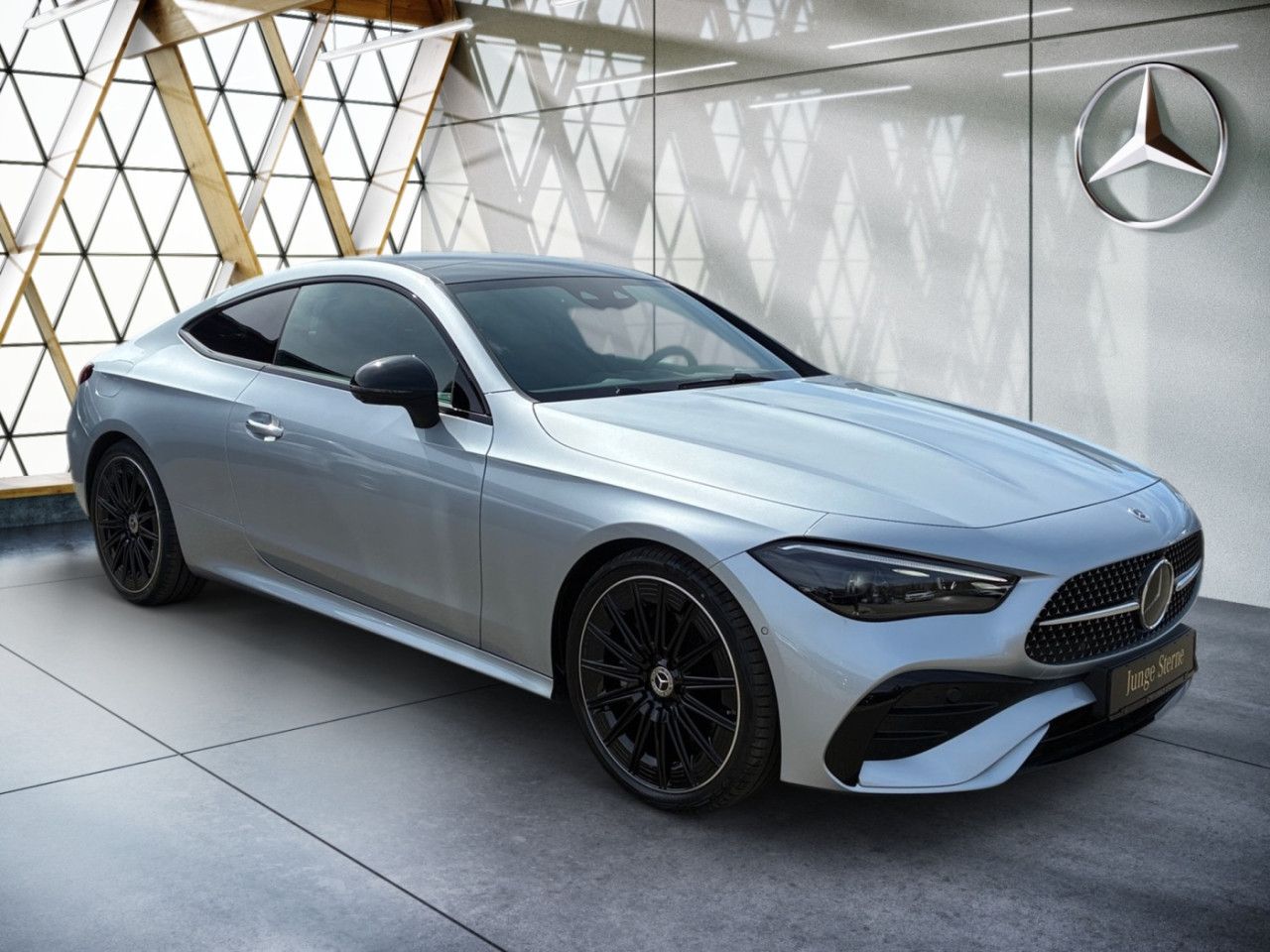 Fahrzeugbild 18 / 29