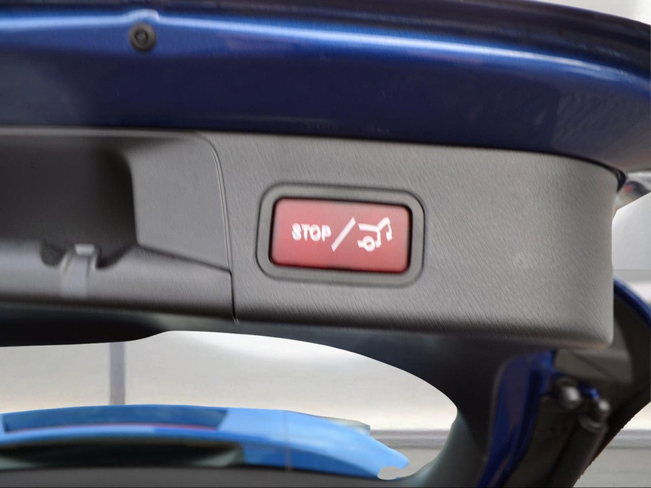 Mercedes-Benz B-Klasse – Bild 10