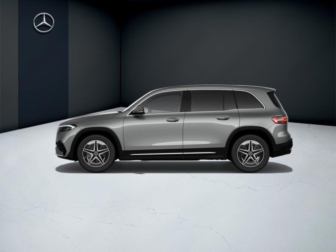 Photo du v&eacute;hicule 6 / 18