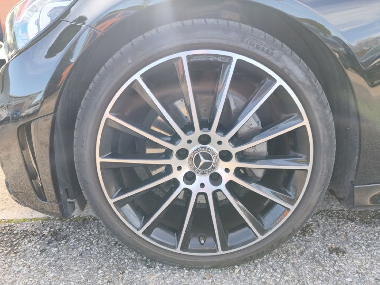 Photo du véhicule 9 / 18