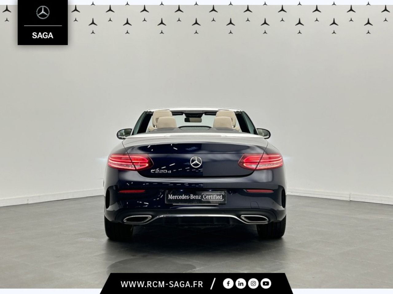 Photo du véhicule 5 / 18