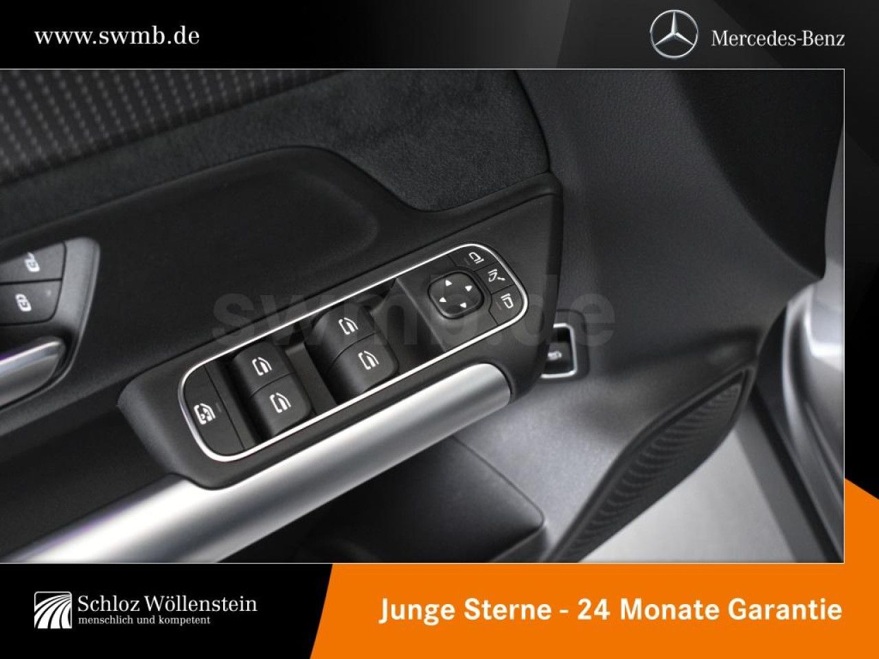 Fahrzeugbild 4 / 19