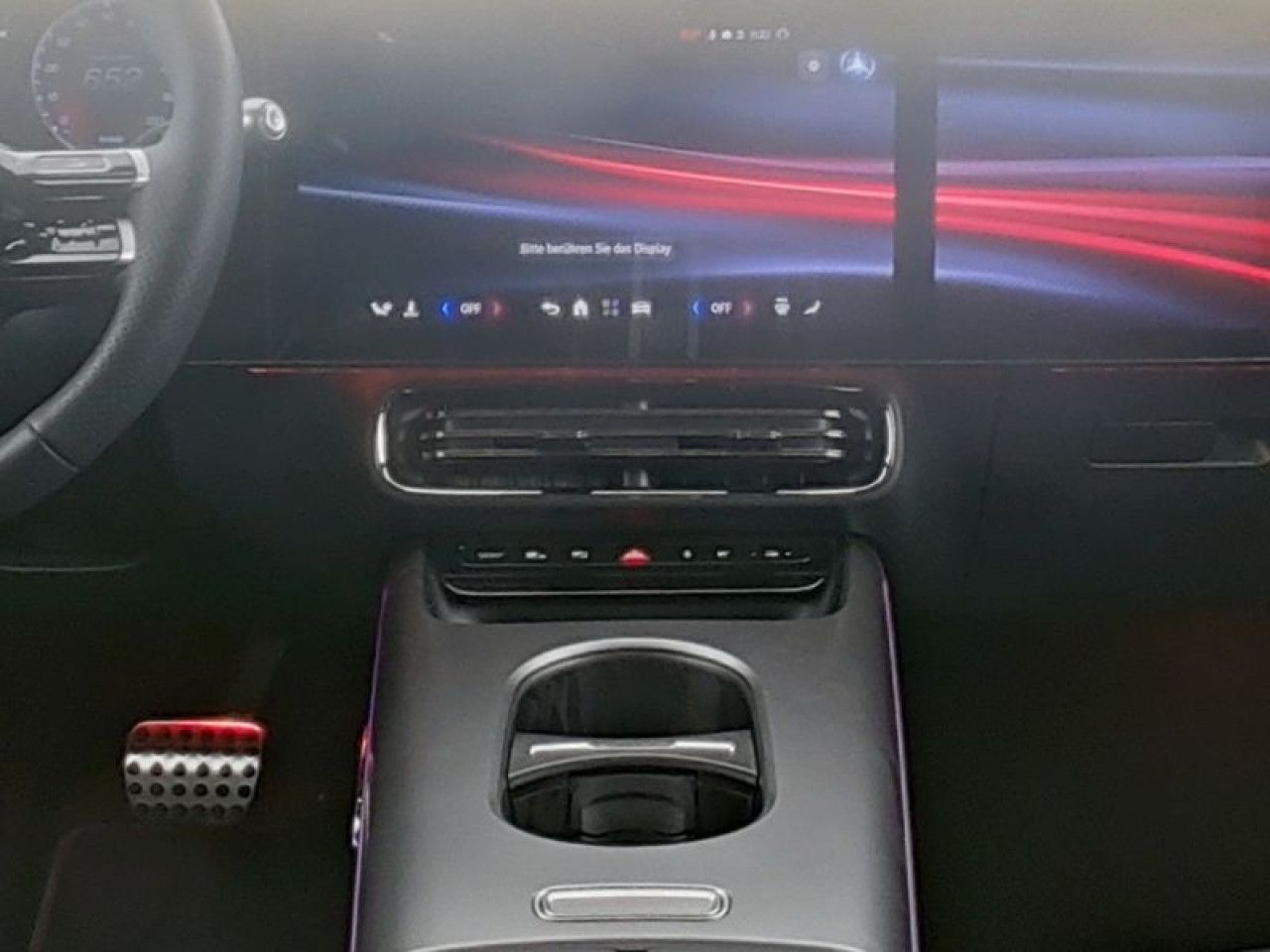 Fahrzeugbild 4 / 9