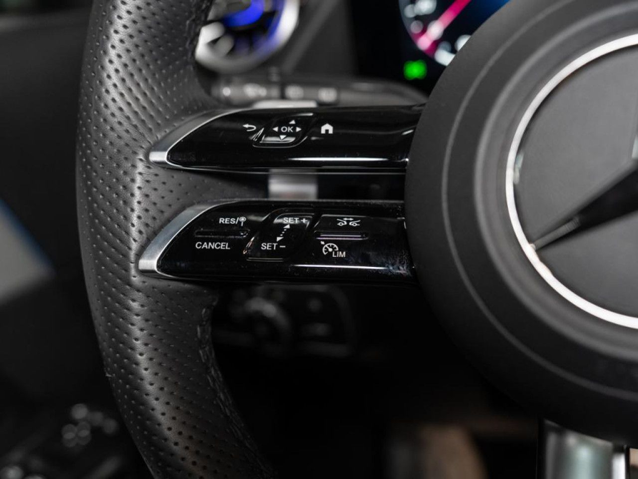Mercedes-Benz GLA – Bild 16