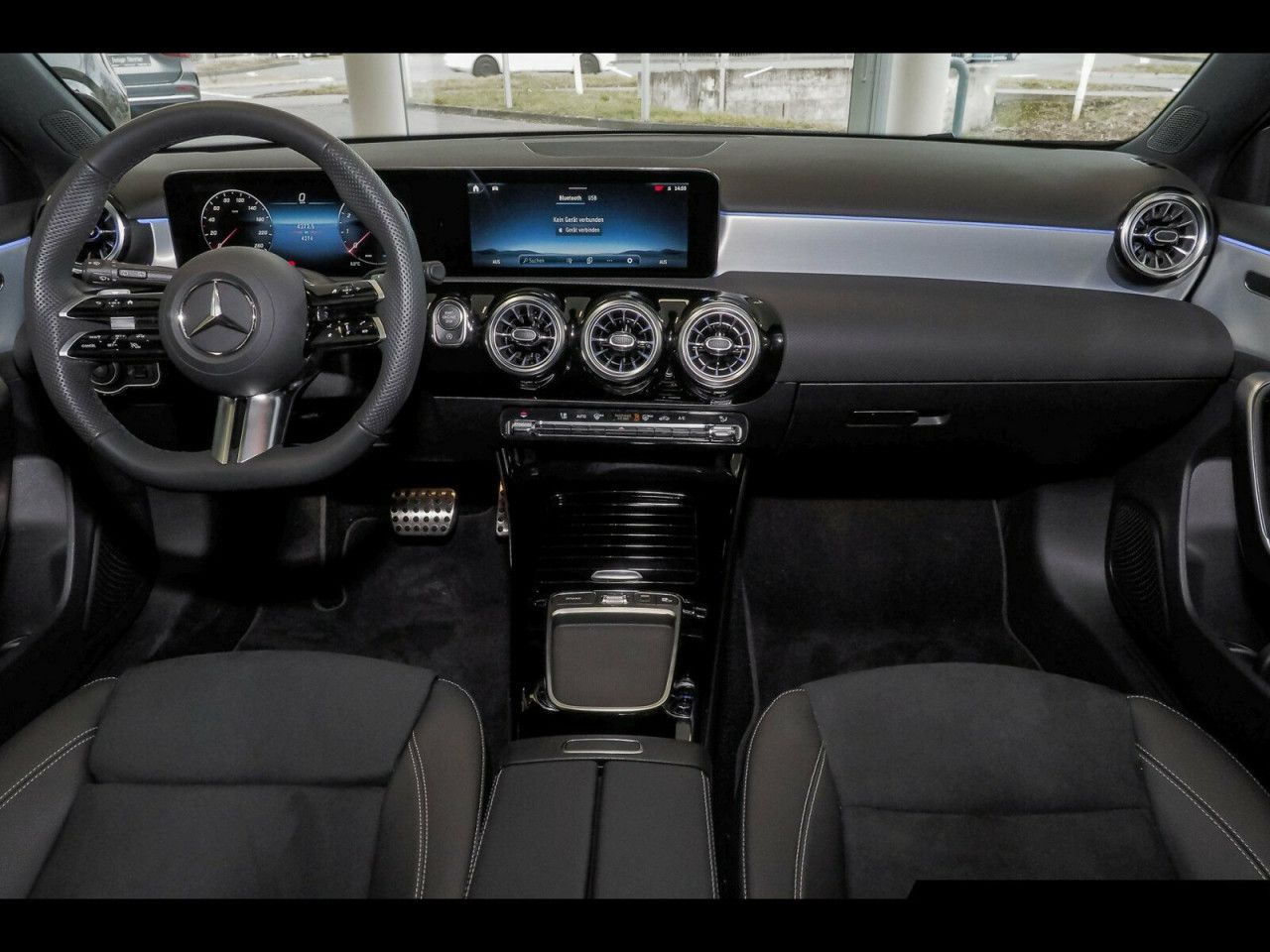 Fahrzeugbild 10 / 15