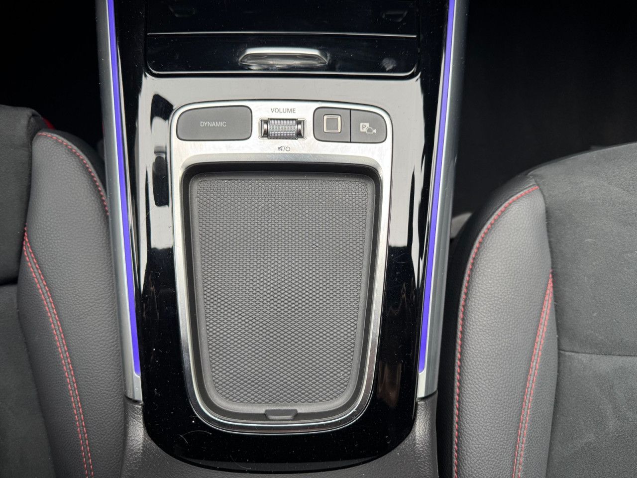 Zdjęcie pojazdu 18 / 26