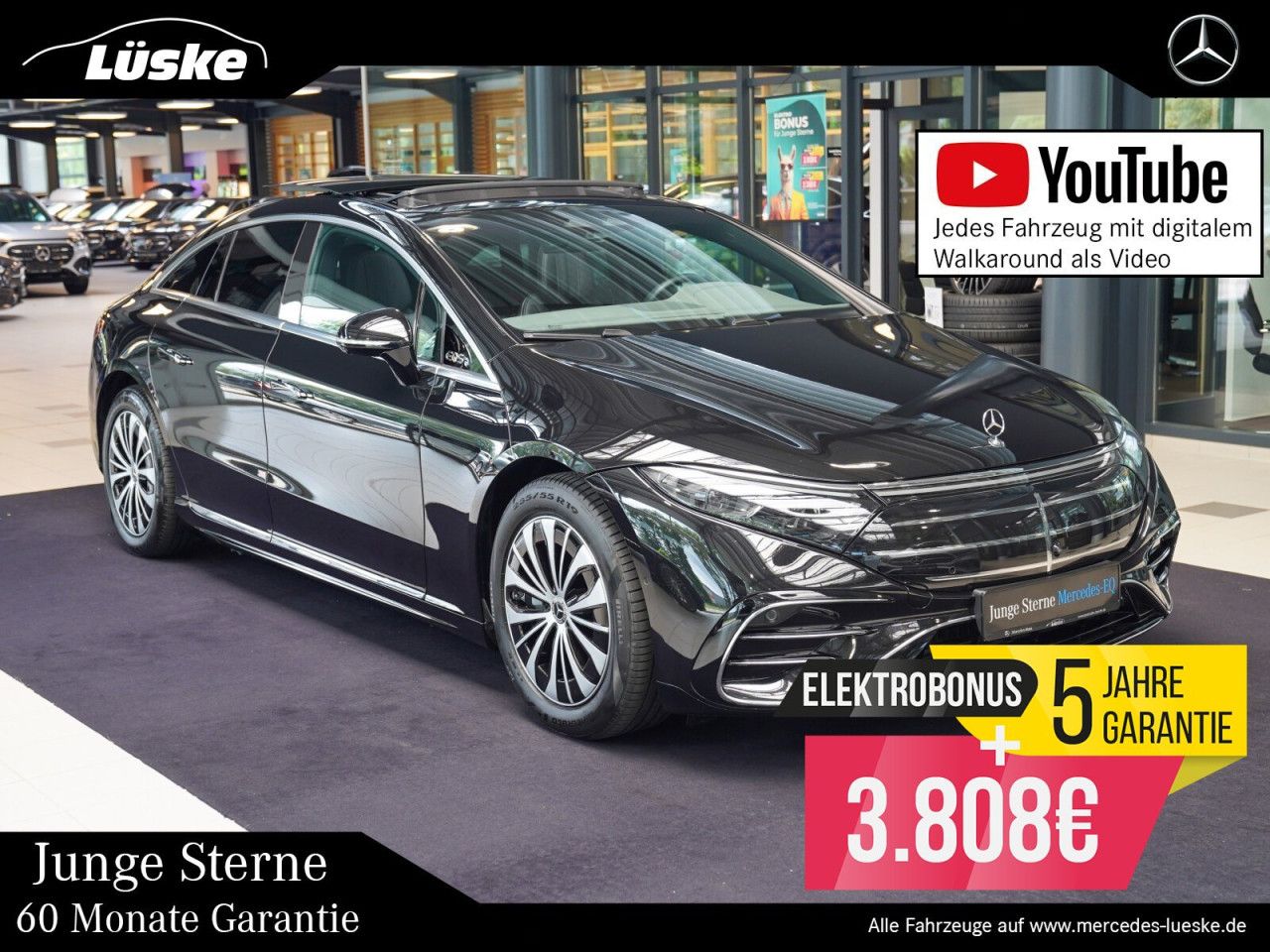 Fahrzeugbild 1 / 30