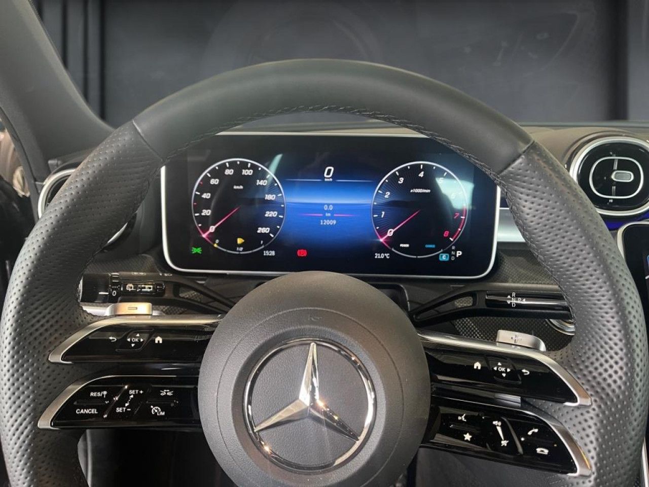 Fahrzeugbild 7 / 18