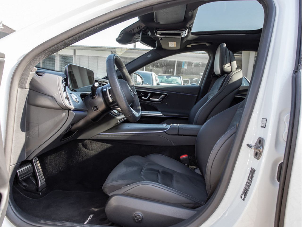 Fahrzeugbild 10 / 24