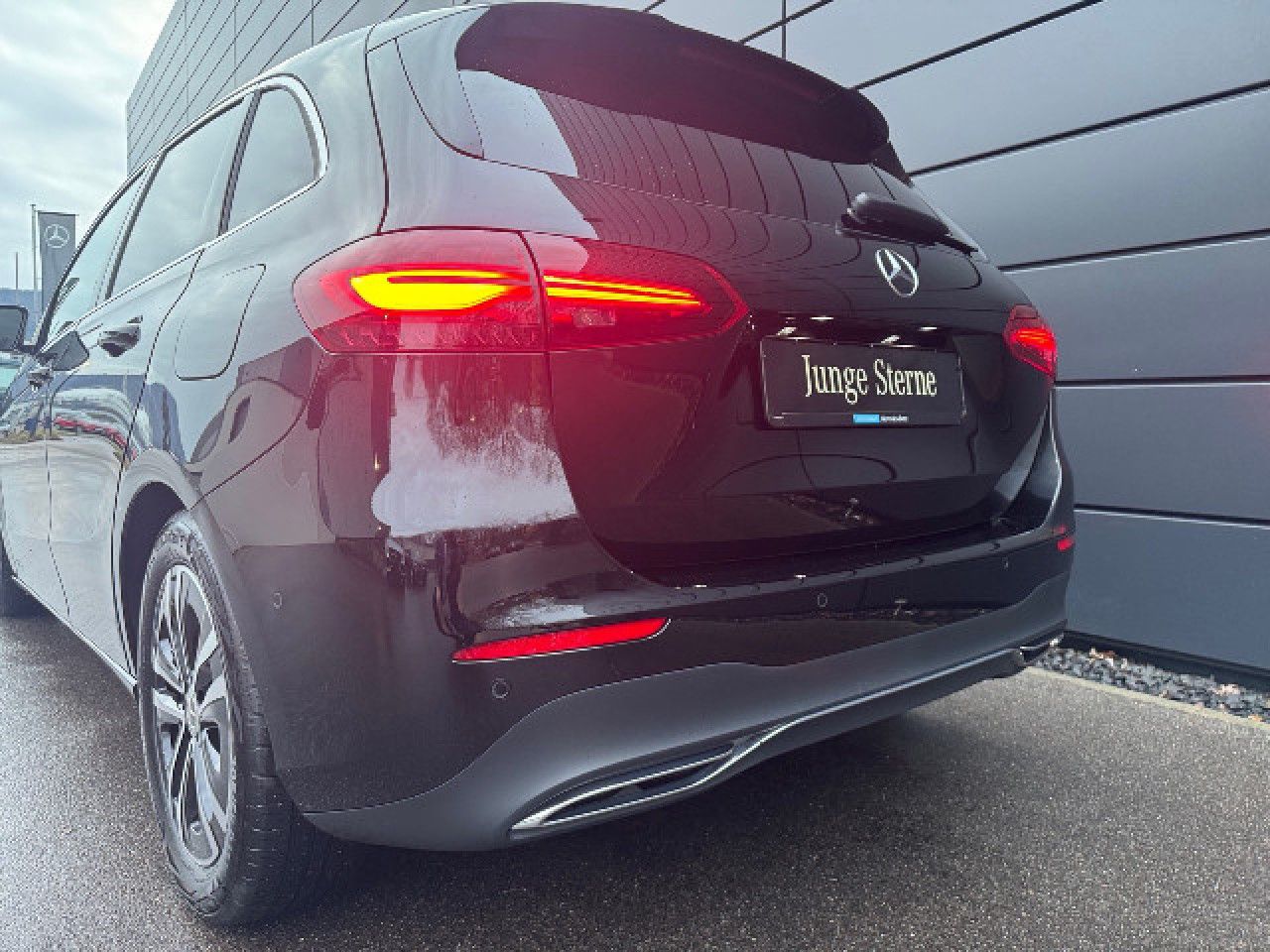 Fahrzeugbild 15 / 20