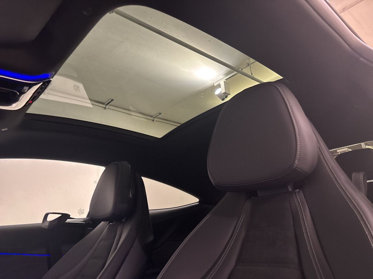 Fahrzeugbild 18 / 20