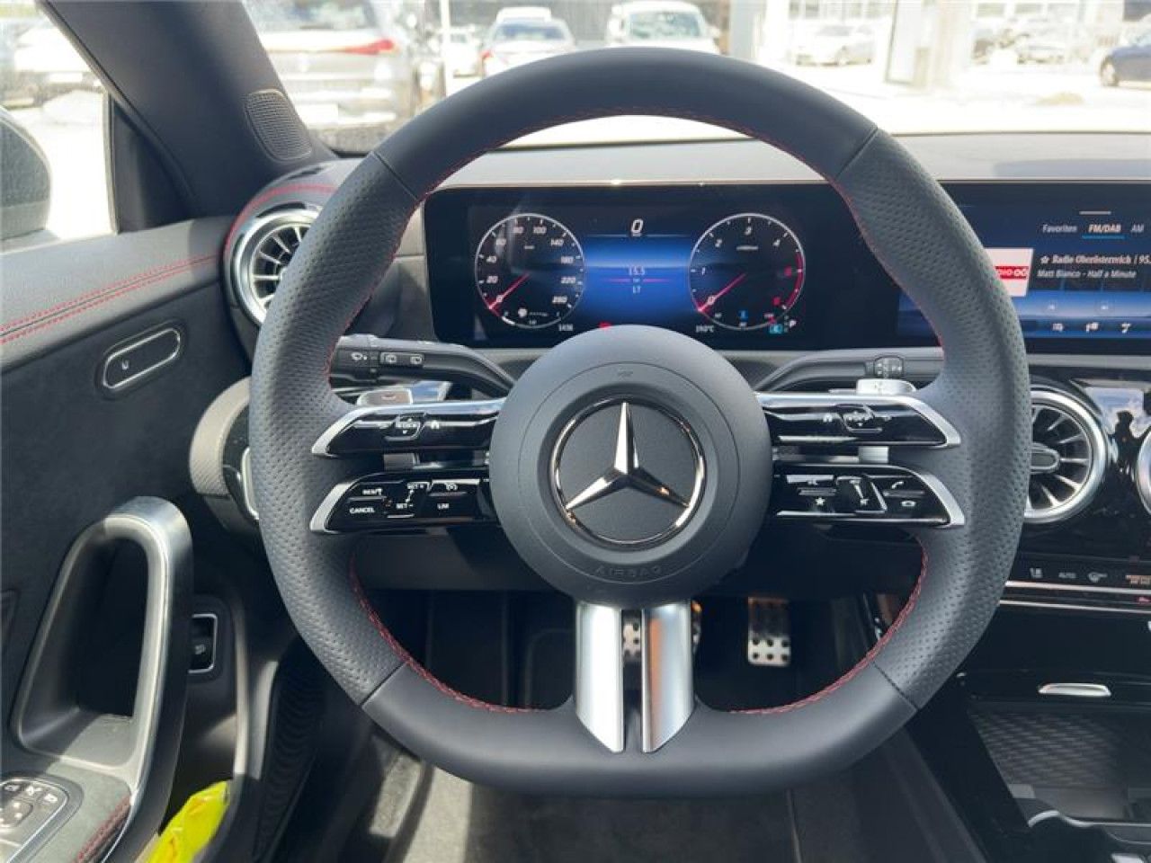 Fahrzeugbild 10 / 10