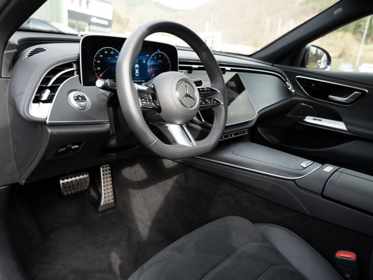 Fahrzeugbild 18 / 22