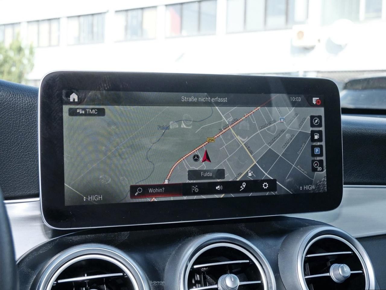 Fahrzeugbild 13 / 21