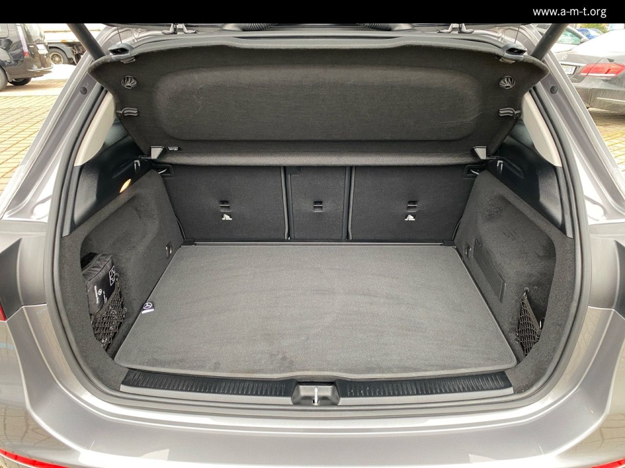 Fahrzeugbild 12 / 18