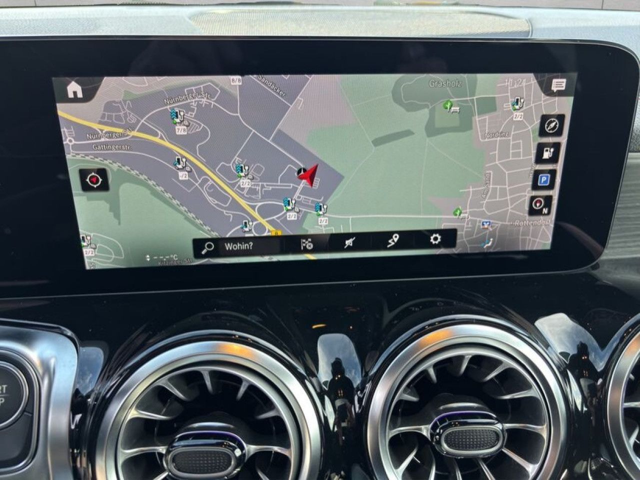 Fahrzeugbild 15 / 30