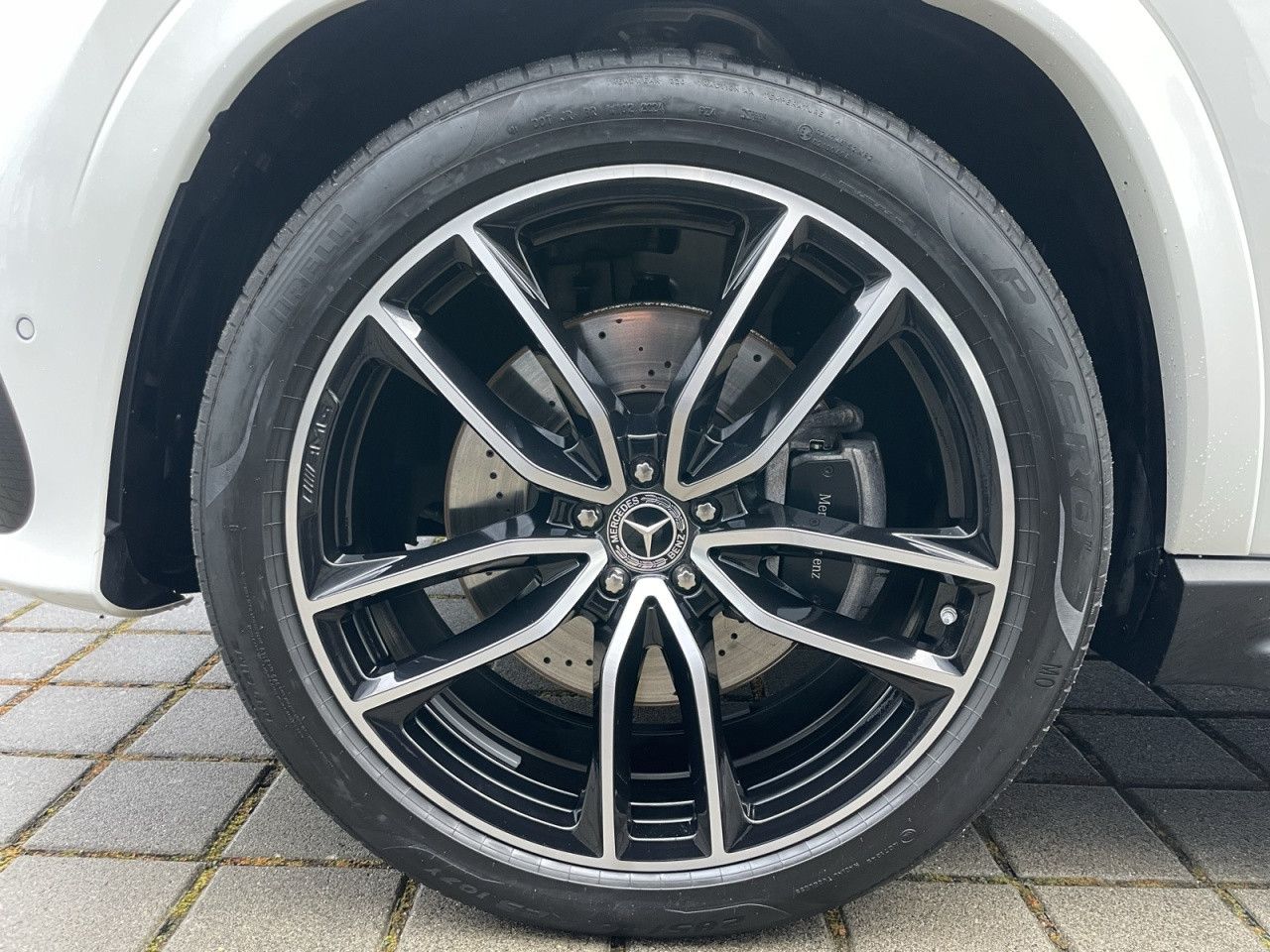 Fahrzeugbild 25 / 29