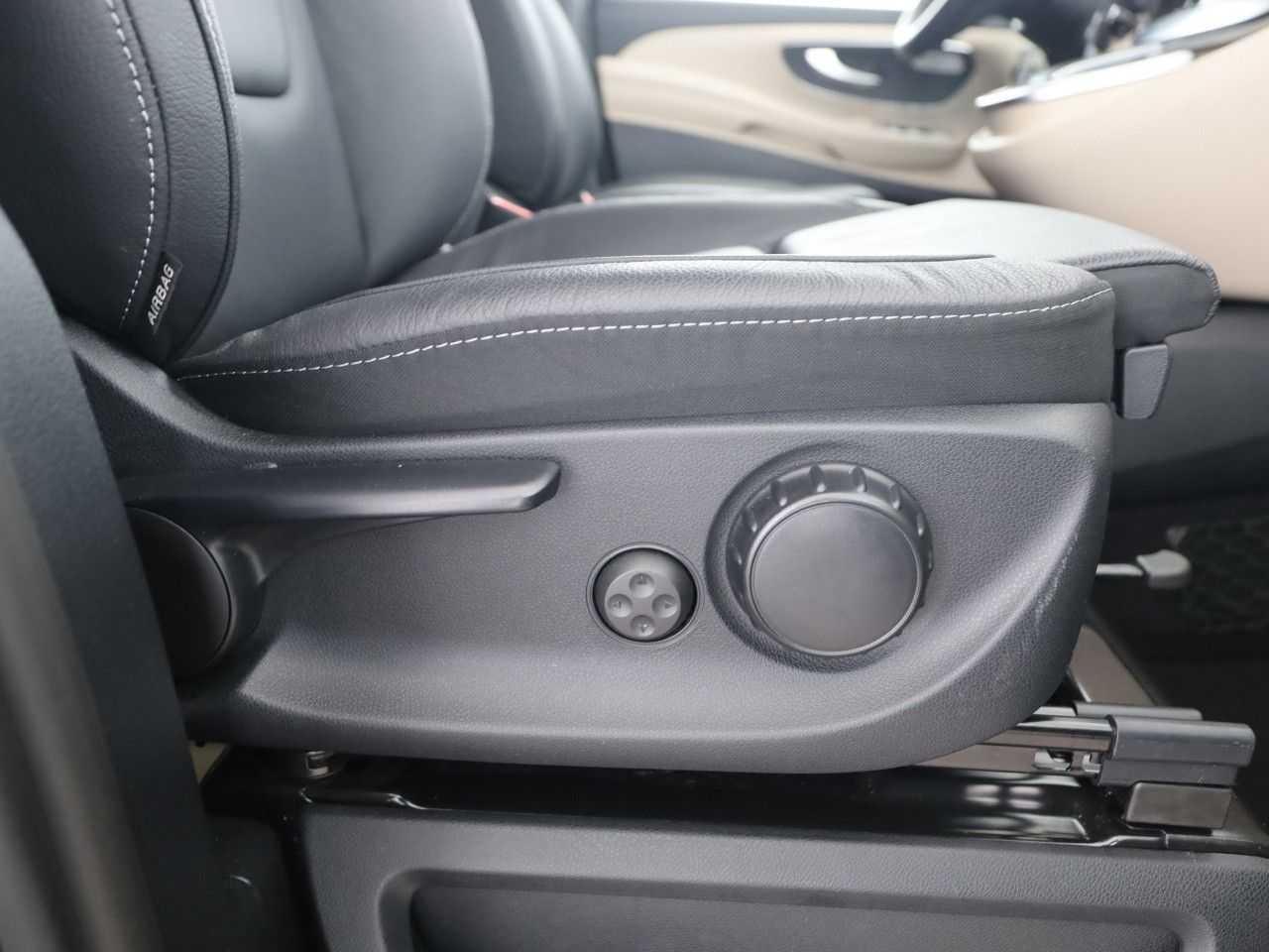 Mercedes-Benz Marco Polo – Bild 20