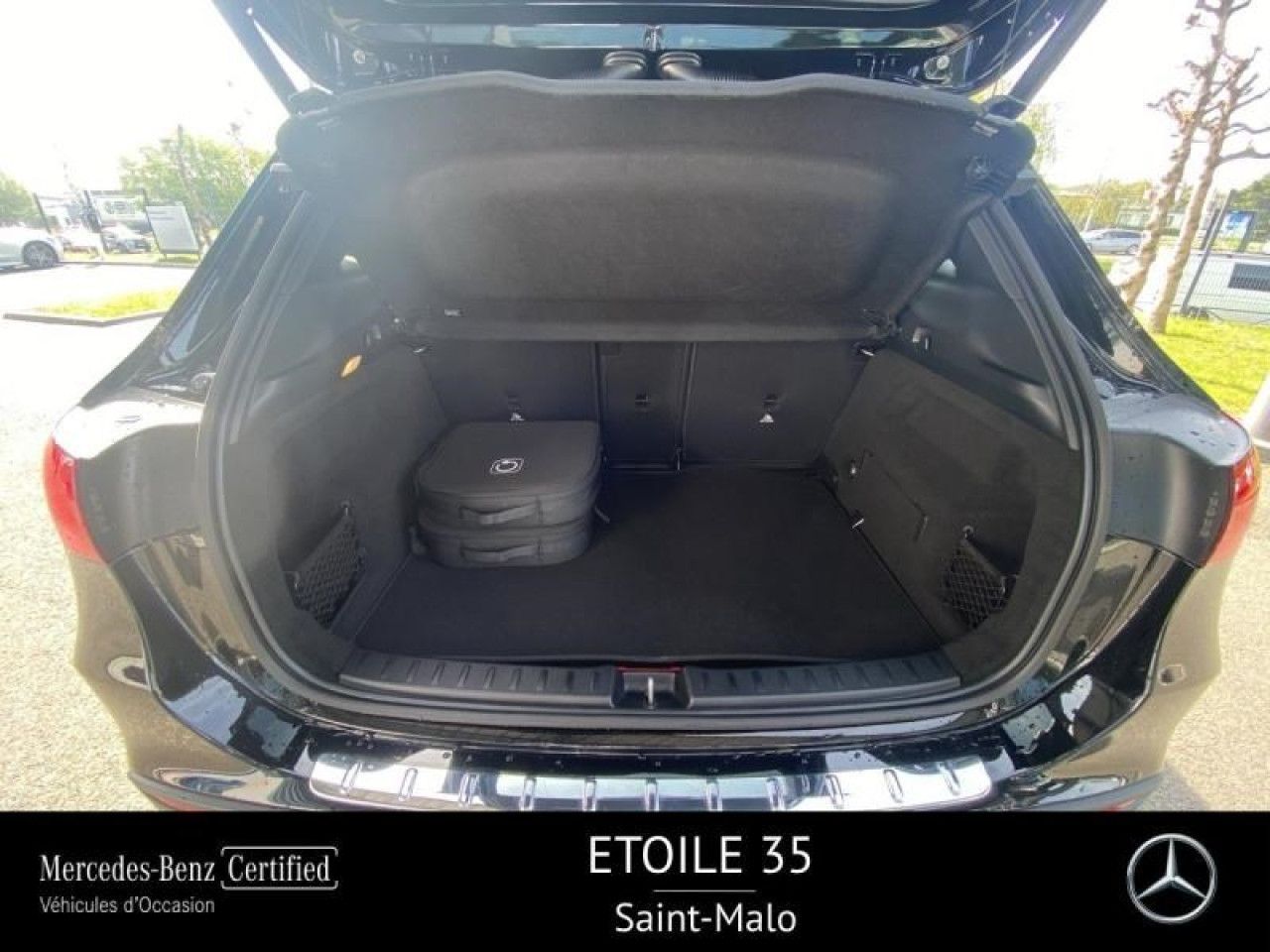 Photo du véhicule 12 / 18