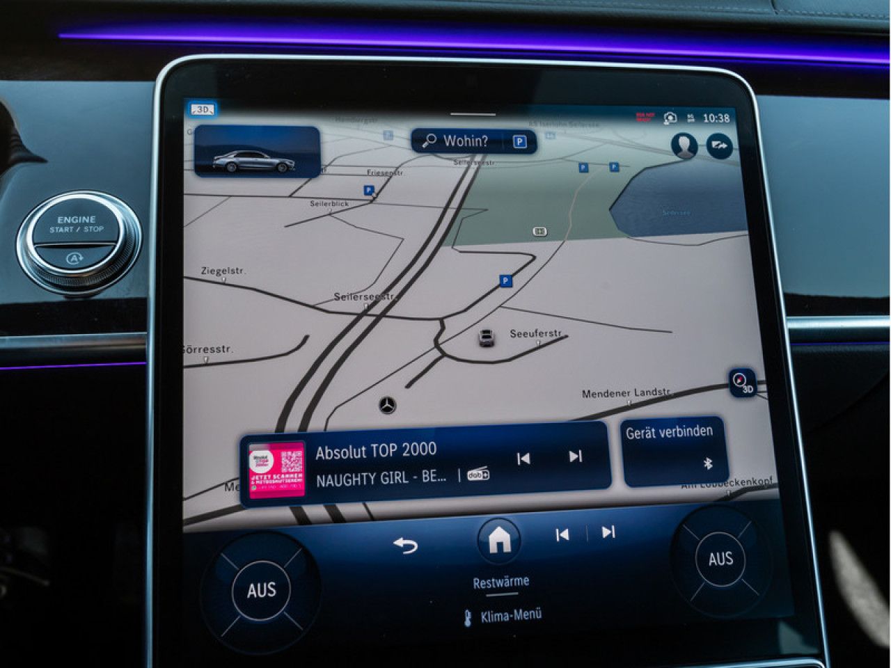 Fahrzeugbild 14 / 25