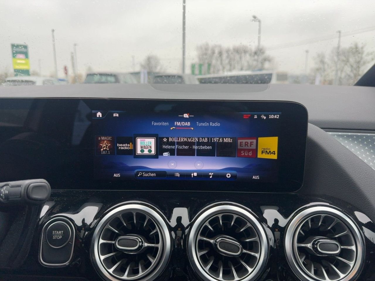 Fahrzeugbild 12 / 16